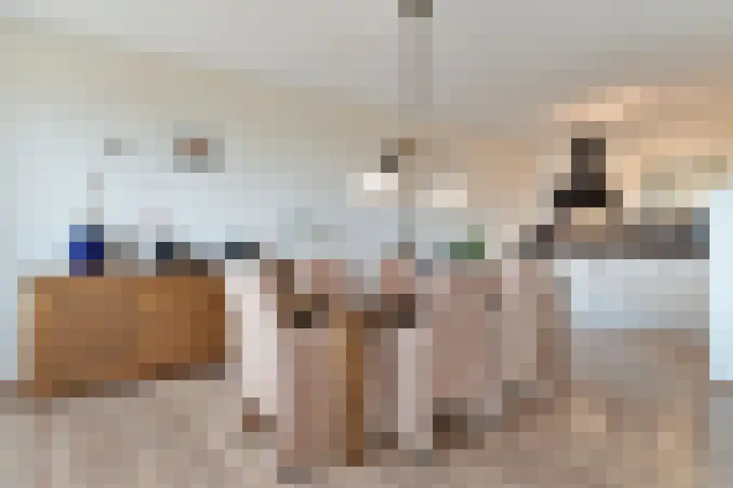 Lavendel 509 Cuijk thumbnail 14