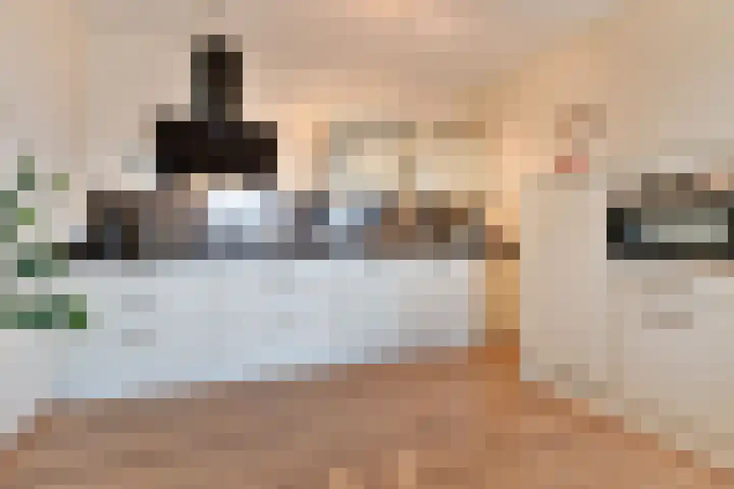 Lavendel 509 Cuijk thumbnail 16