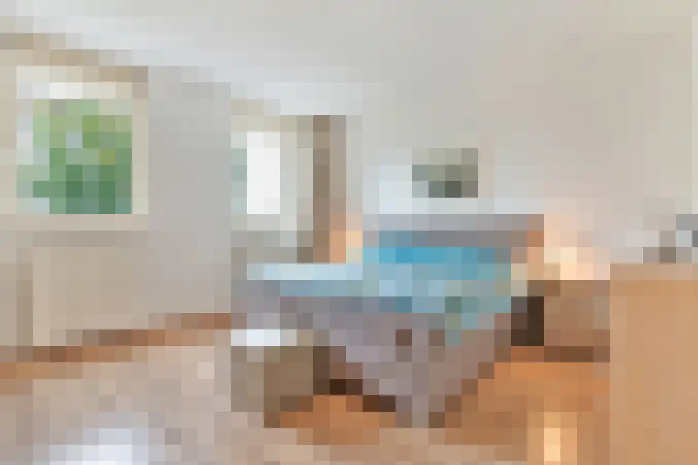 Lavendel 509 Cuijk thumbnail 17