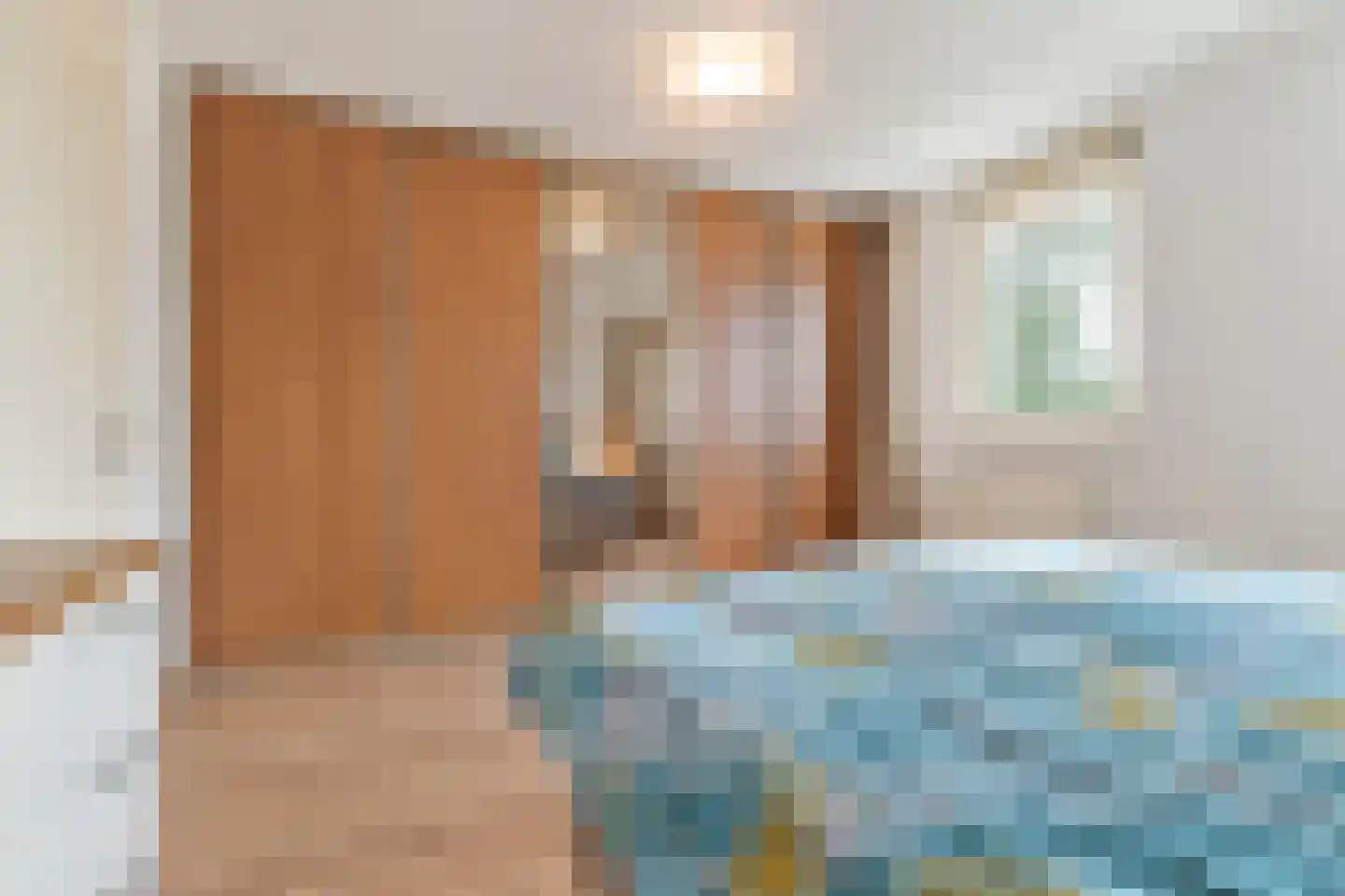 Lavendel 509 Cuijk thumbnail 18