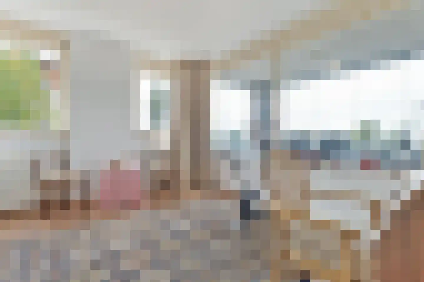 Lavendel 509 Cuijk thumbnail 19