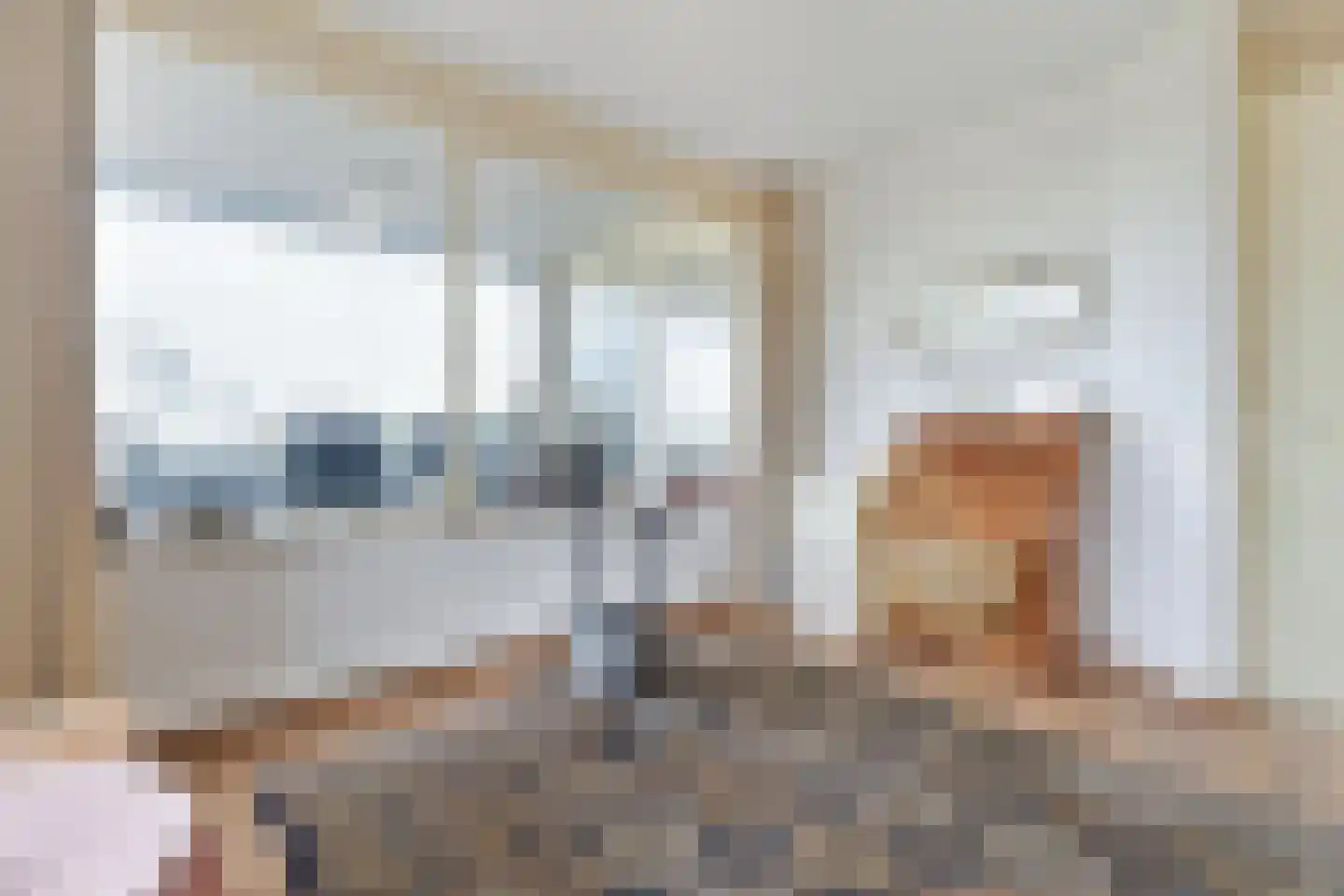 Lavendel 509 Cuijk thumbnail 20