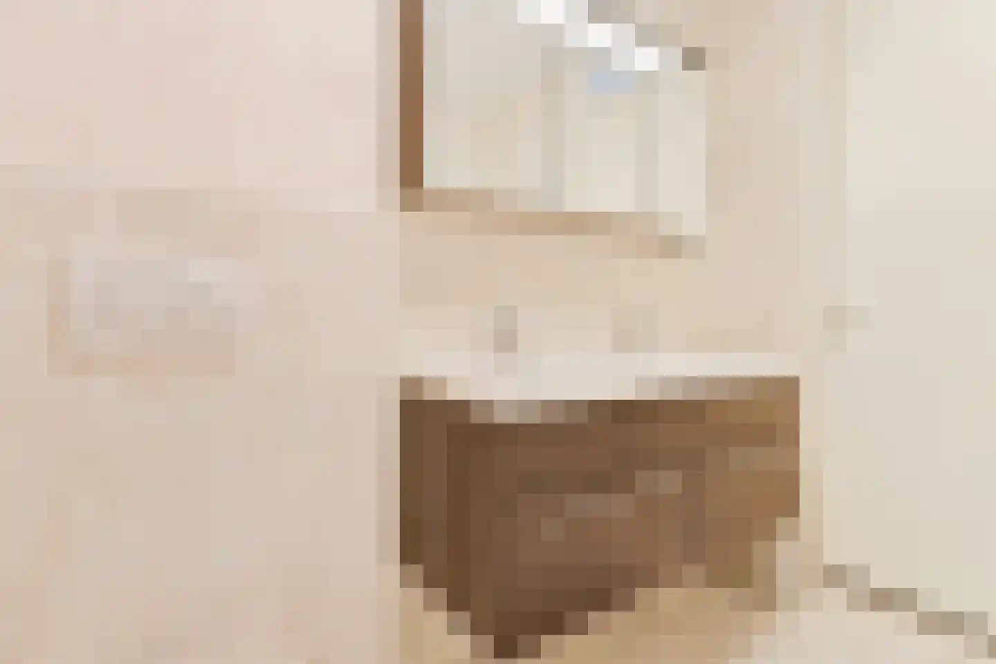 Lavendel 509 Cuijk thumbnail 22