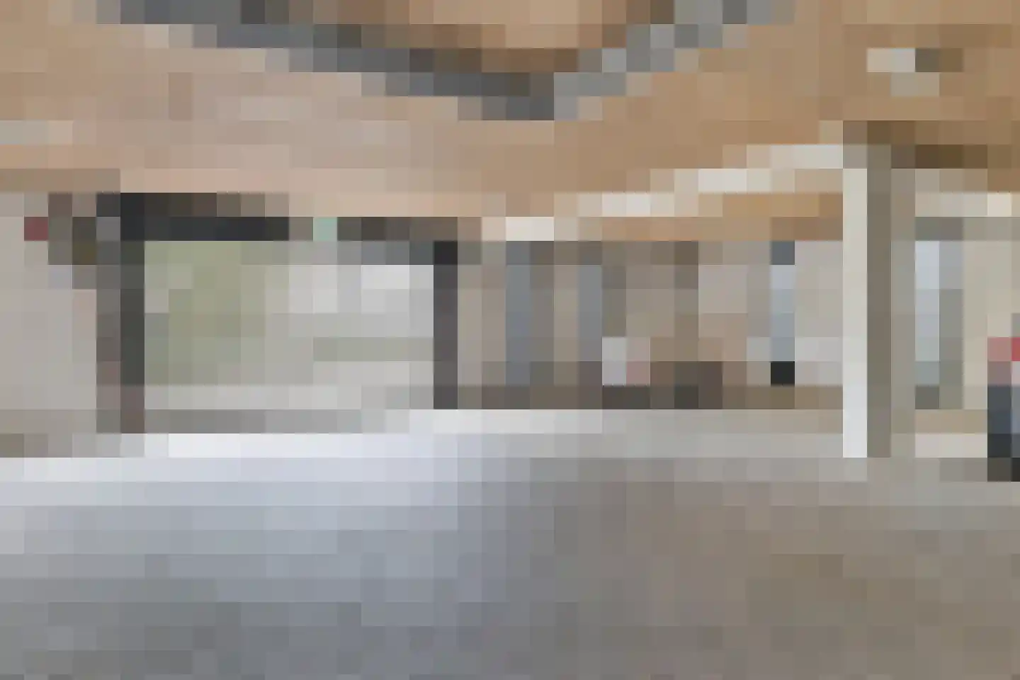 Lavendel 509 Cuijk thumbnail 25