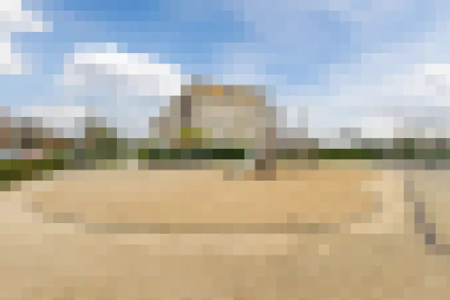 Lavendel 509 Cuijk thumbnail 27