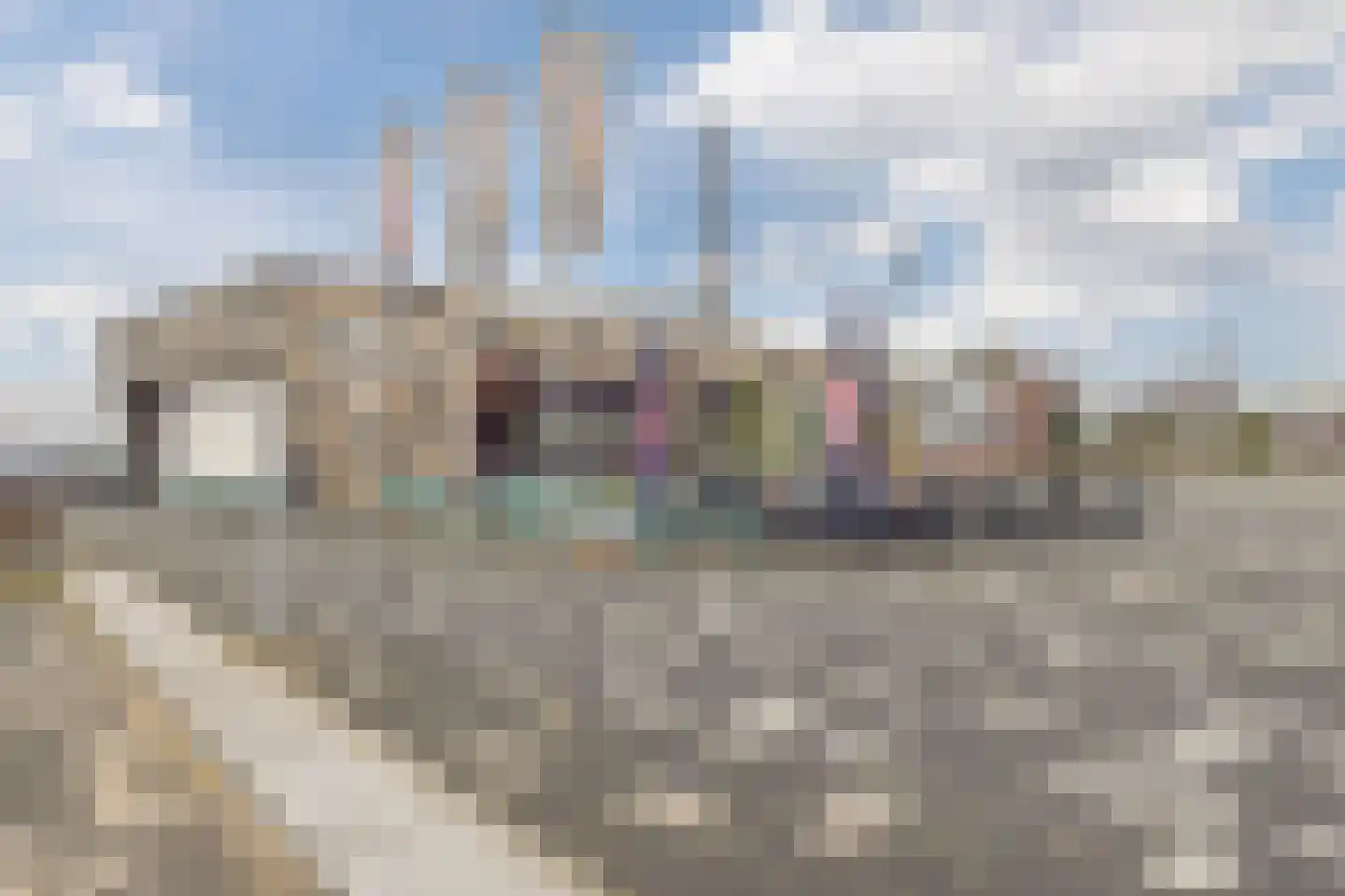 Lavendel 509 Cuijk thumbnail 29