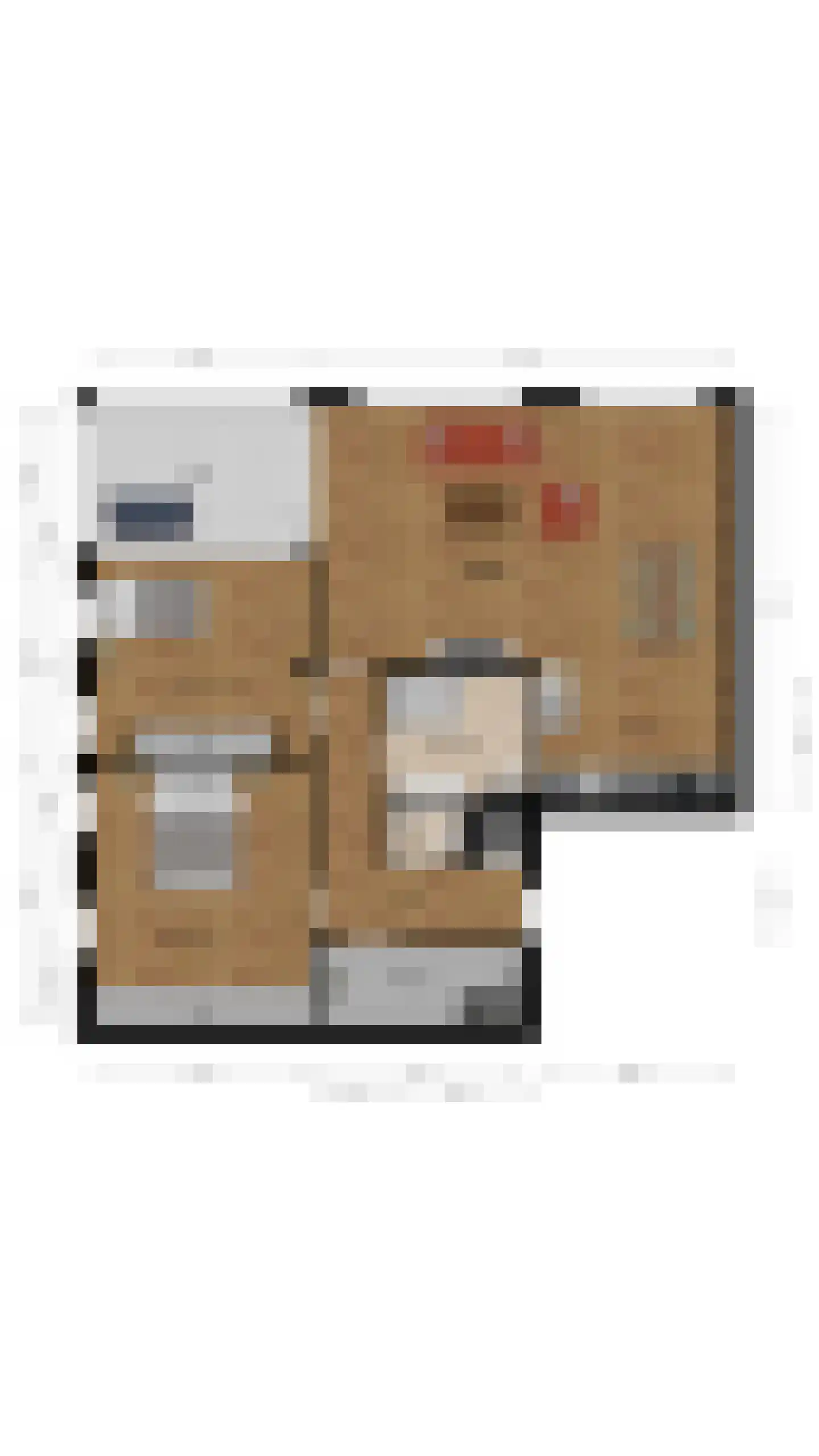 Lavendel 509 Cuijk thumbnail 30