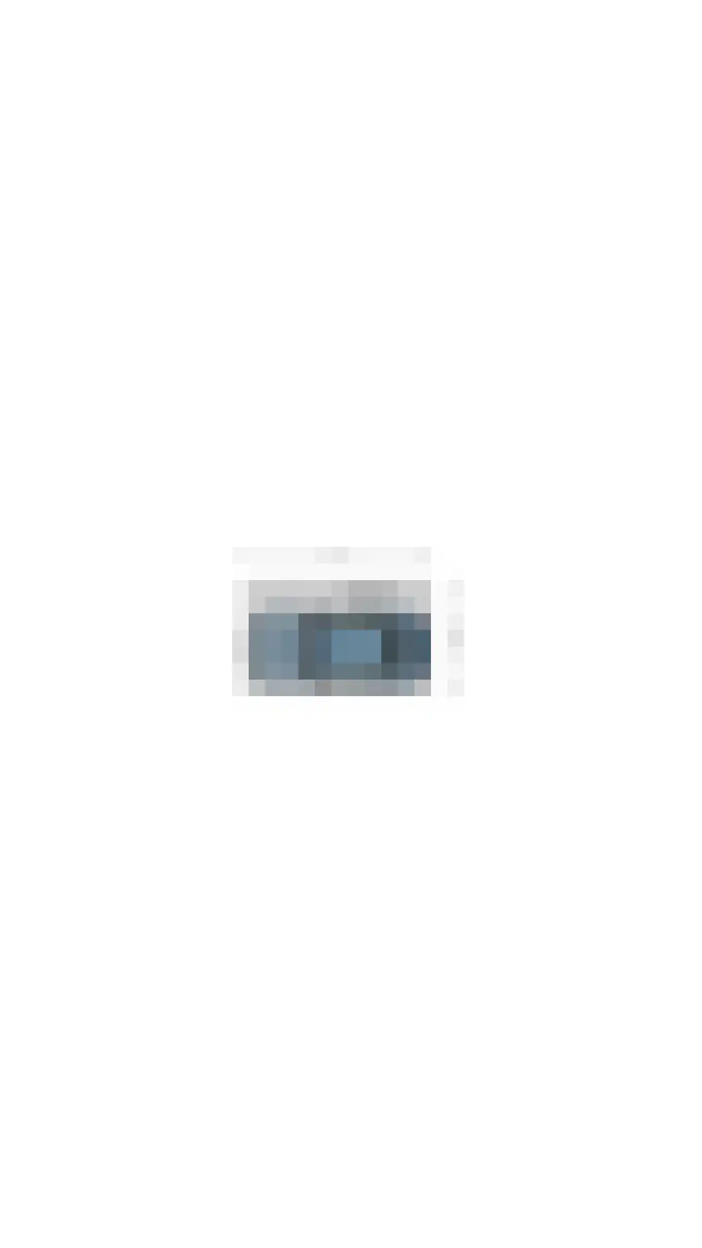 Lavendel 509 Cuijk thumbnail 32