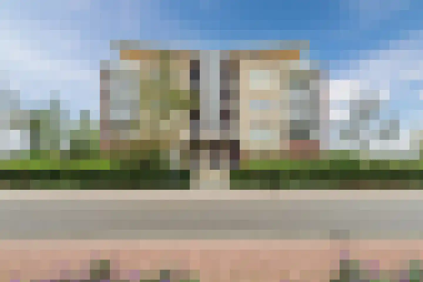 Lavendel 509 Cuijk thumbnail 5