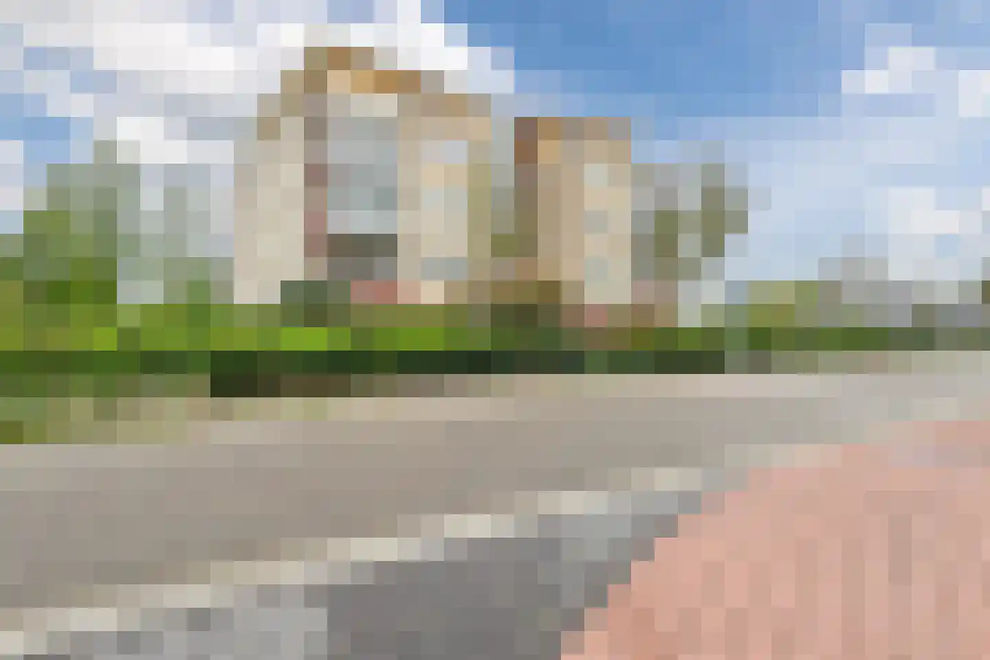 Lavendel 509 Cuijk thumbnail 6