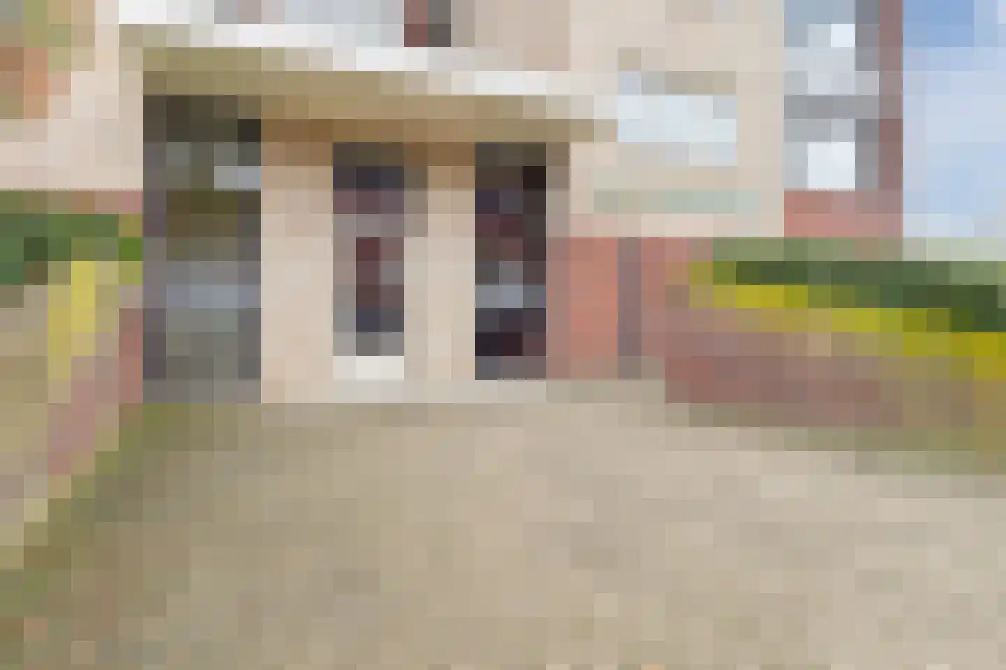 Lavendel 509 Cuijk thumbnail 7