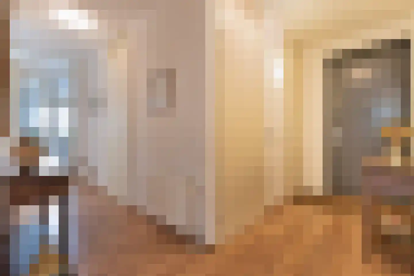Lavendel 509 Cuijk thumbnail 8