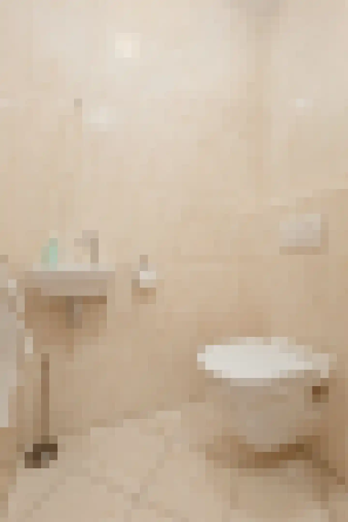 Lavendel 509 Cuijk thumbnail 9