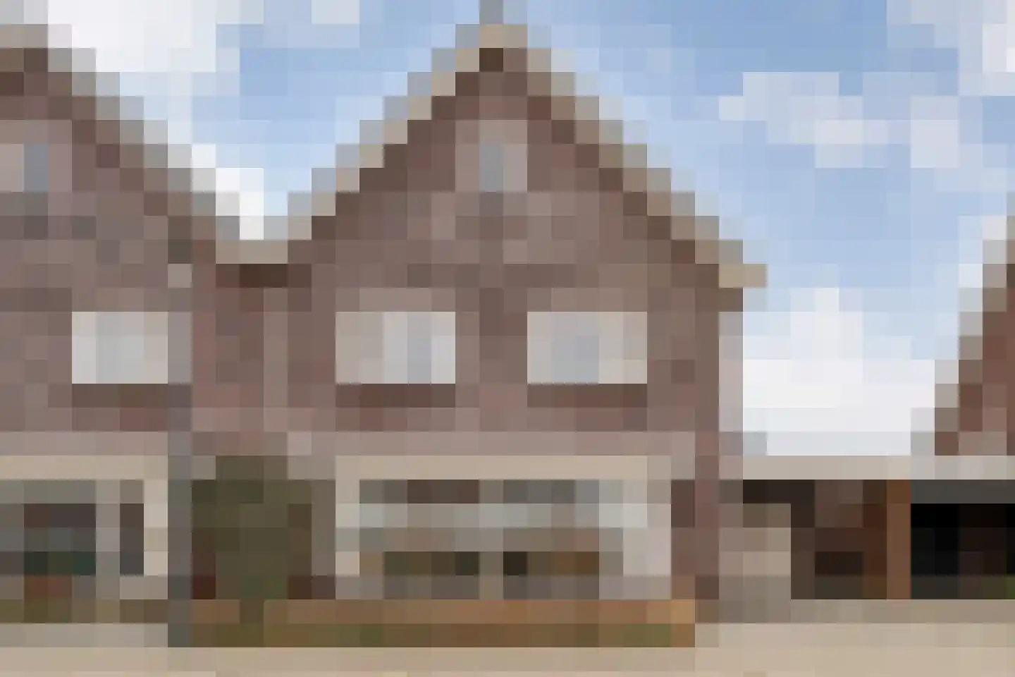Lavendel 59 in Hardenberg