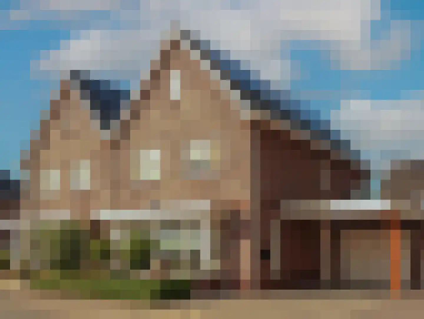 Lavendel 59 Hardenberg