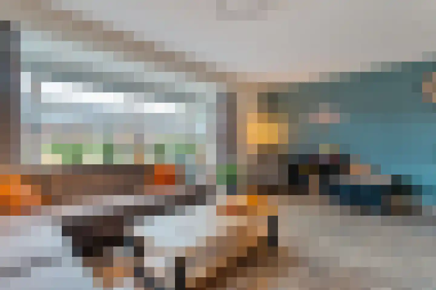 Lavendel 59 Hardenberg thumbnail 11