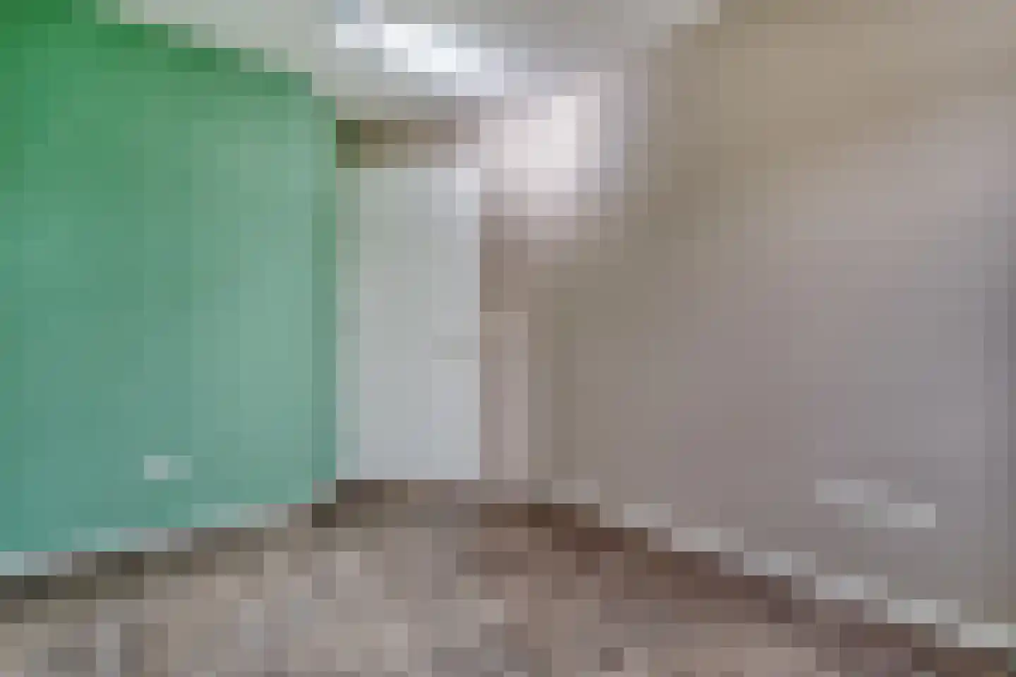 Lavendel 59 Hardenberg thumbnail 31