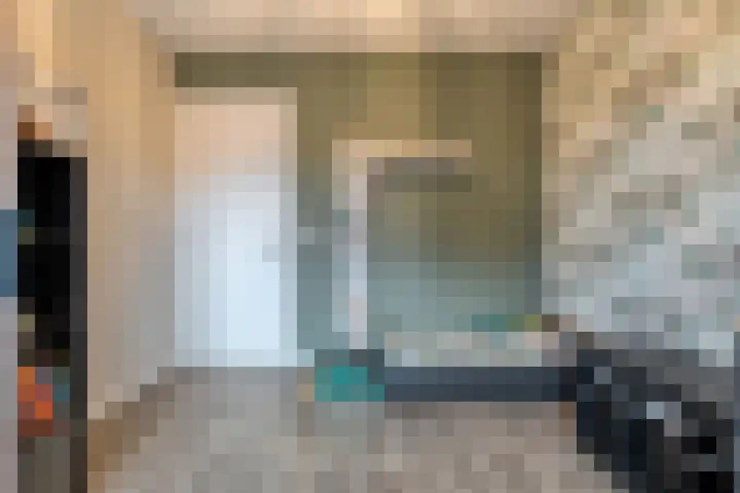 Lavendel 59 Hardenberg thumbnail 33
