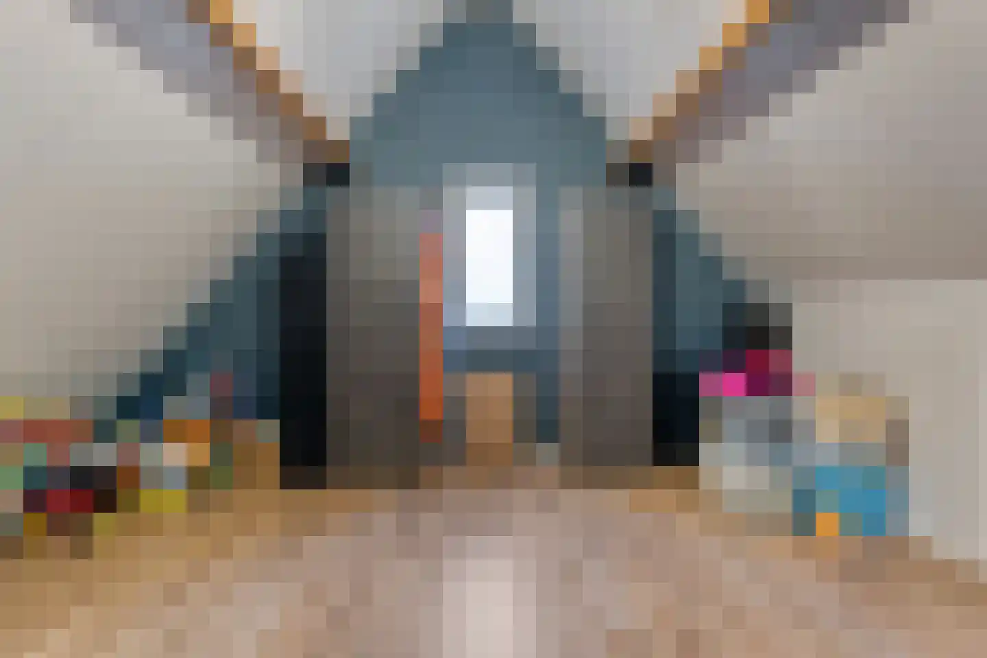 Lavendel 59 Hardenberg thumbnail 42