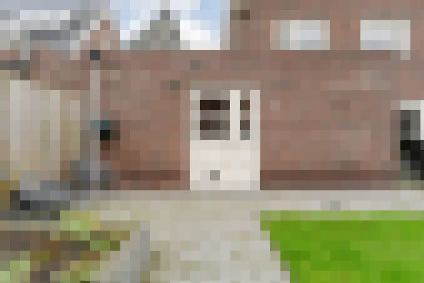 Lavendel 59 Hardenberg thumbnail 44