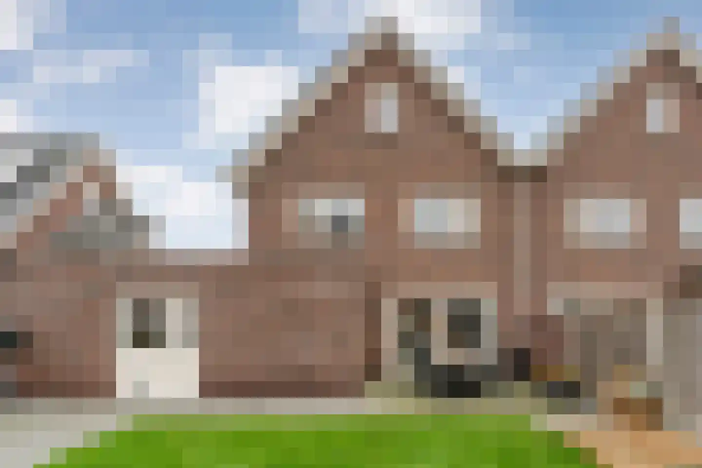 Lavendel 59 Hardenberg thumbnail 45
