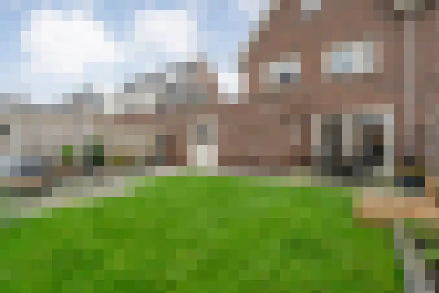 Lavendel 59 Hardenberg thumbnail 48