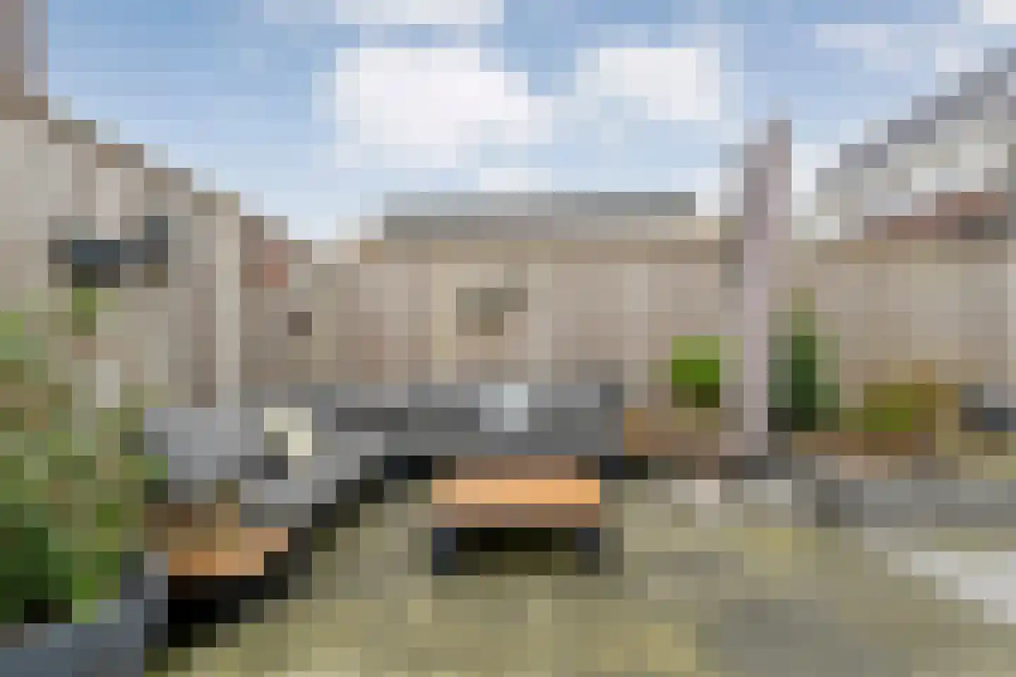 Lavendel 59 Hardenberg thumbnail 49