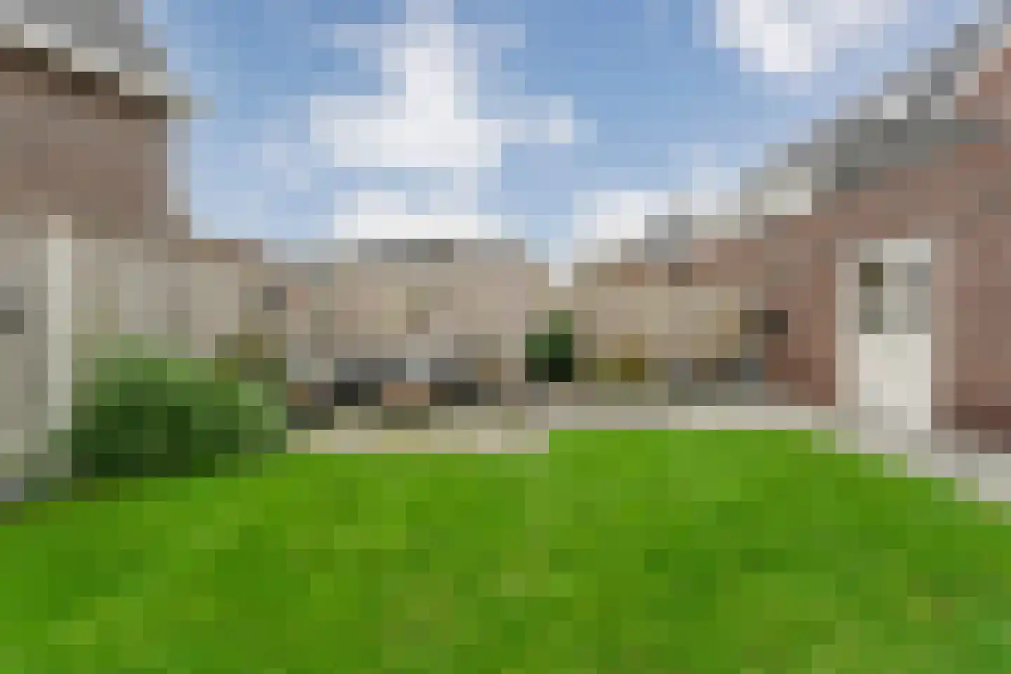 Lavendel 59 Hardenberg thumbnail 50