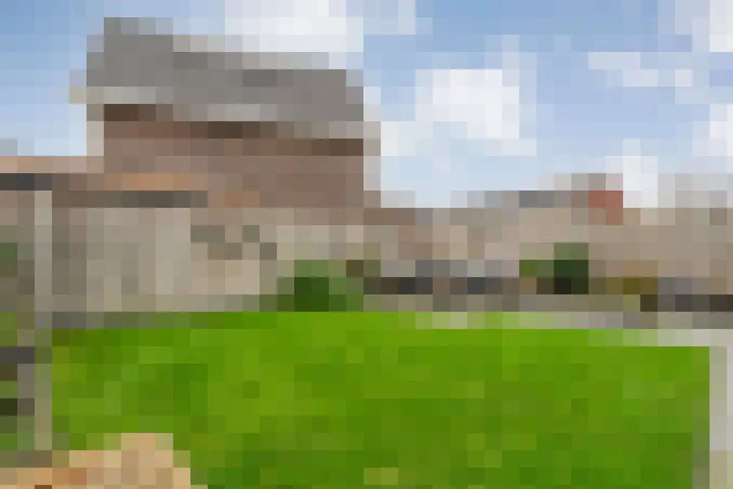 Lavendel 59 Hardenberg thumbnail 51
