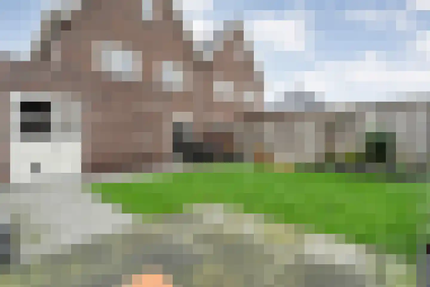 Lavendel 59 Hardenberg thumbnail 52