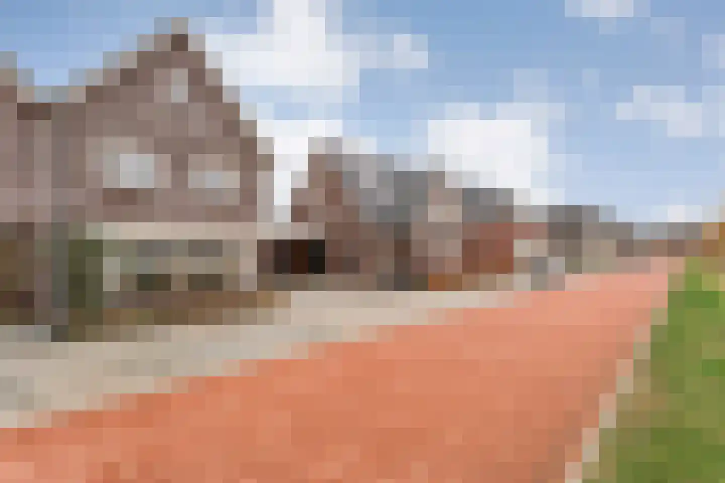 Lavendel 59 Hardenberg thumbnail 54