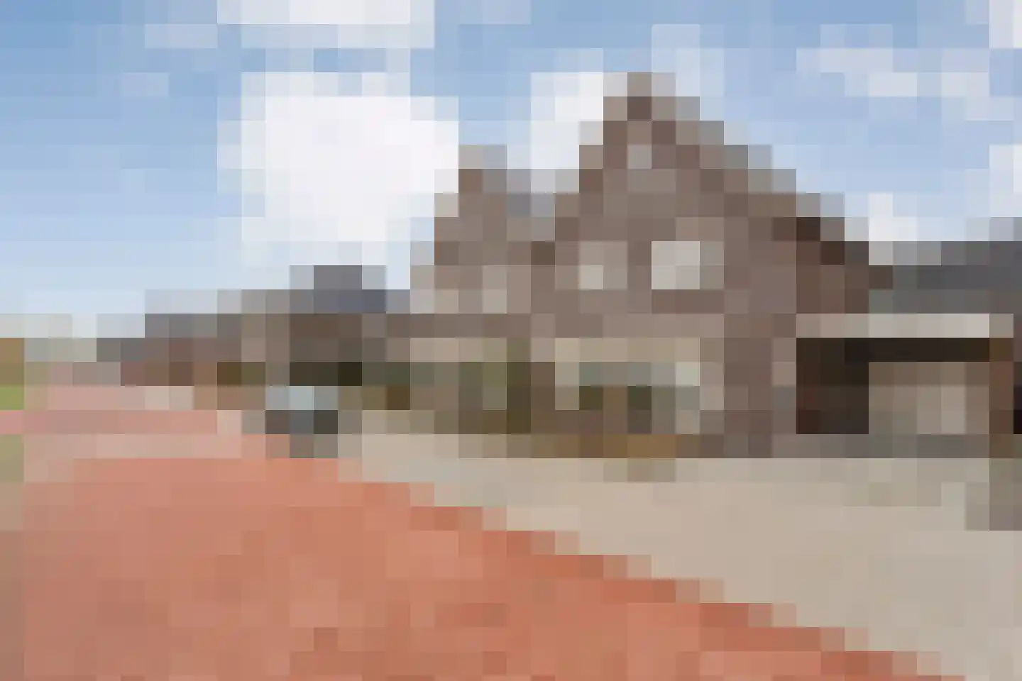 Lavendel 59 Hardenberg thumbnail 55