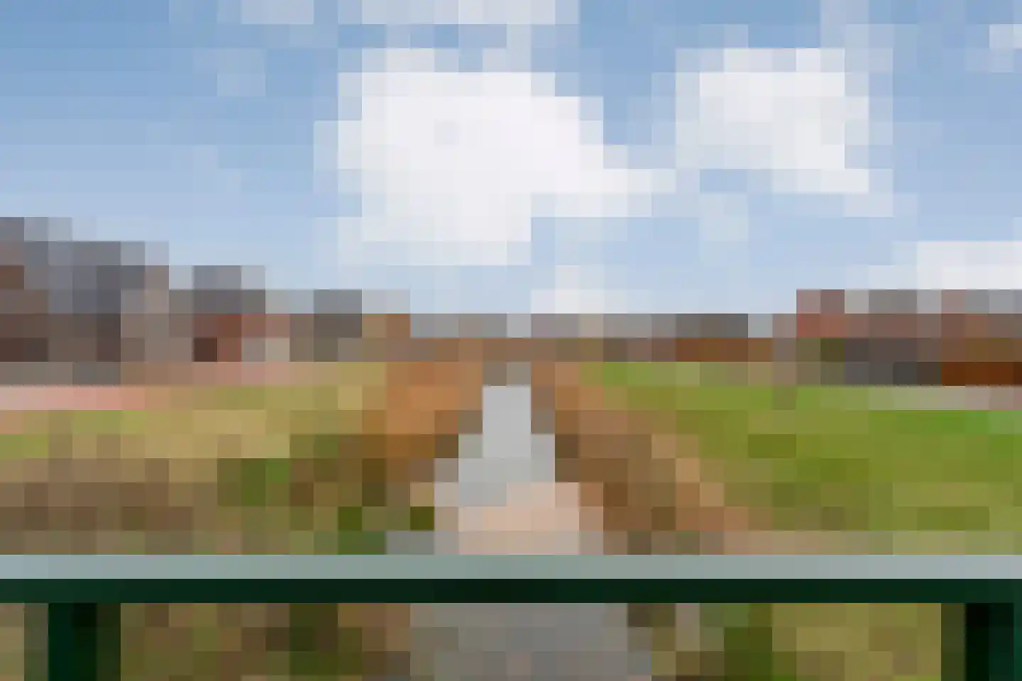Lavendel 59 Hardenberg thumbnail 57