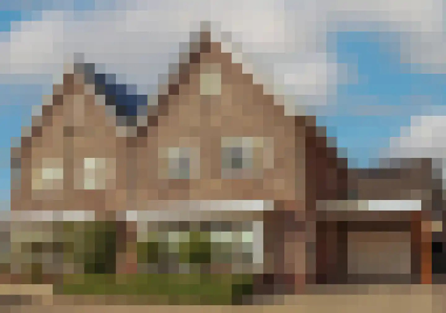 Lavendel 59 Hardenberg thumbnail 58