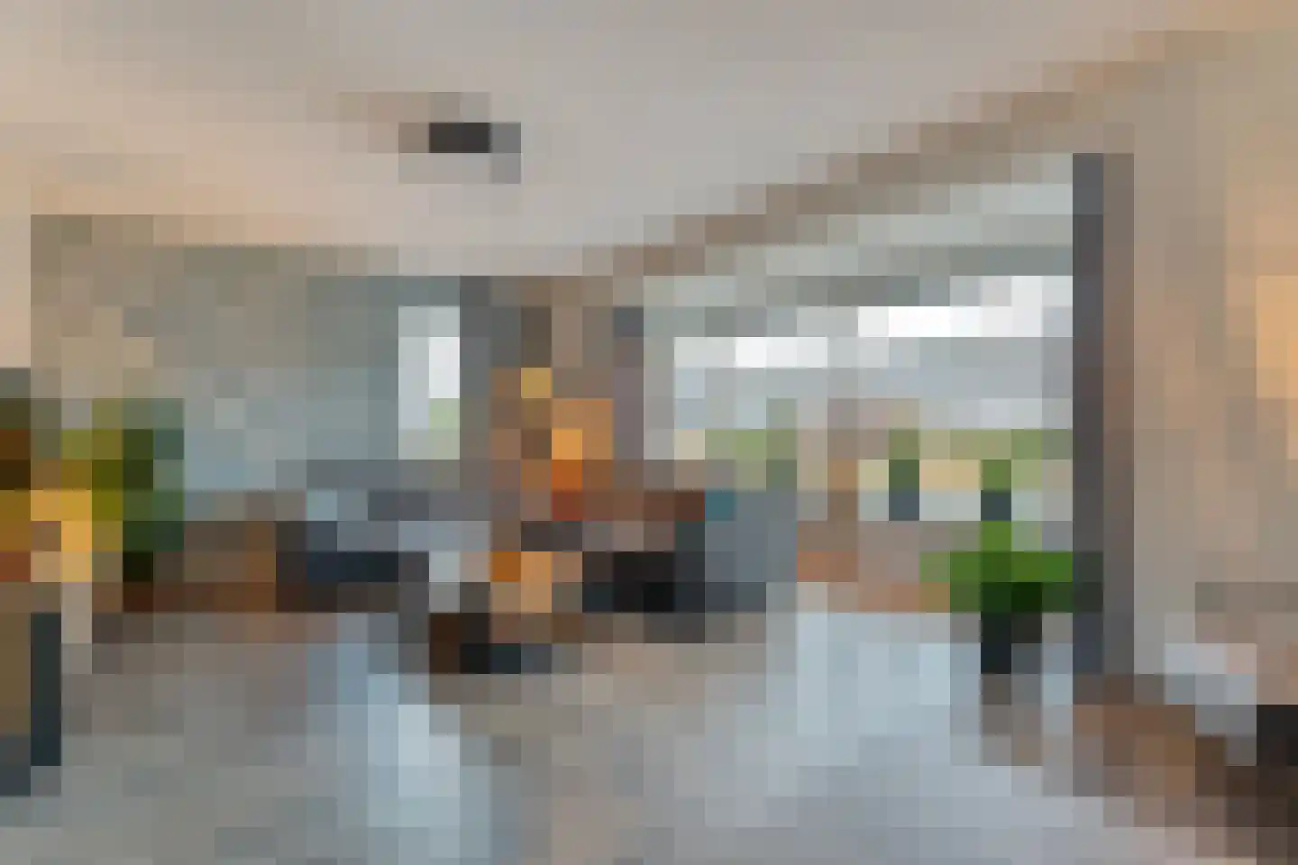 Lavendel 59 Hardenberg thumbnail 8