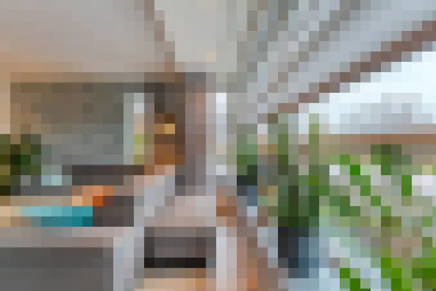 Lavendel 59 Hardenberg thumbnail 9