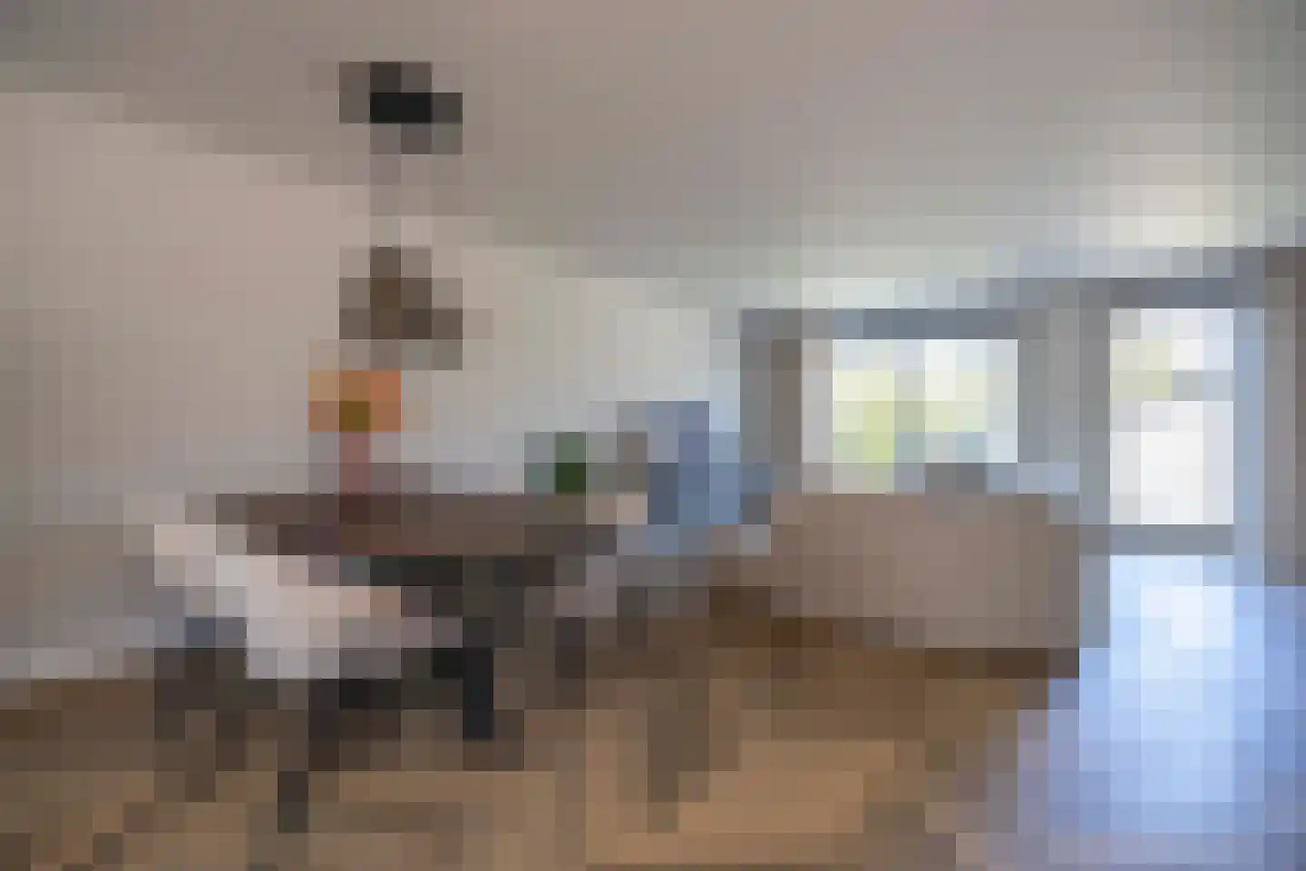 Lavendel 7 Oost West en Middelbeers thumbnail 10