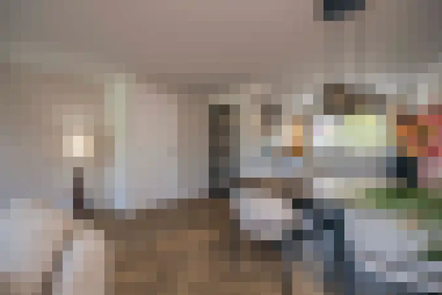 Lavendel 7 Oost West en Middelbeers thumbnail 11