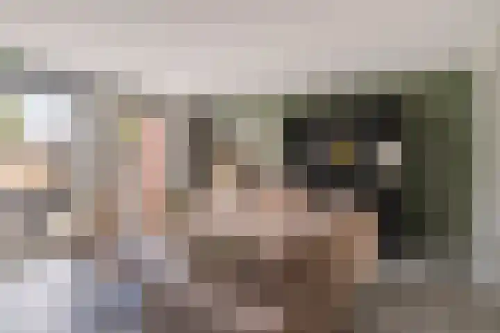 Lavendel 7 Oost West en Middelbeers thumbnail 12