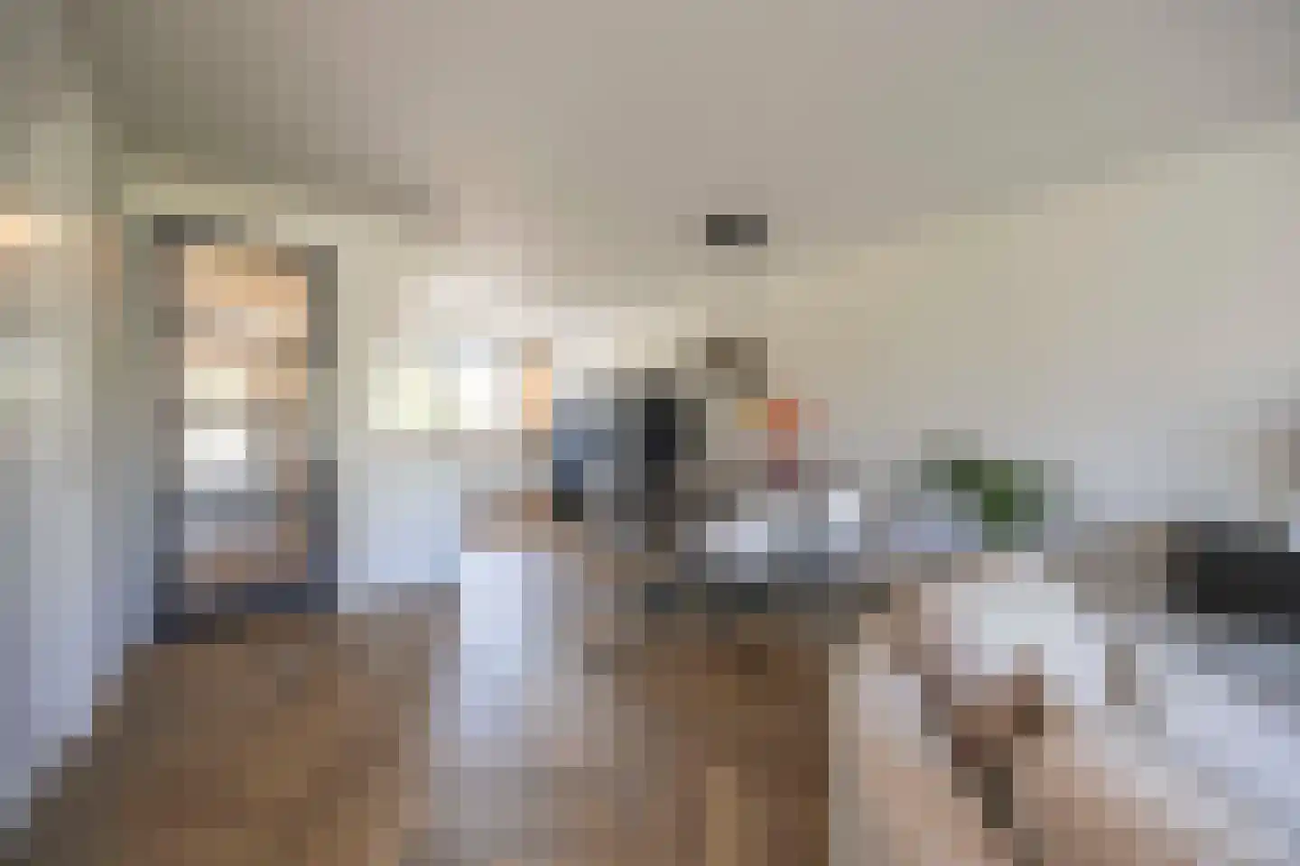 Lavendel 7 Oost West en Middelbeers thumbnail 12