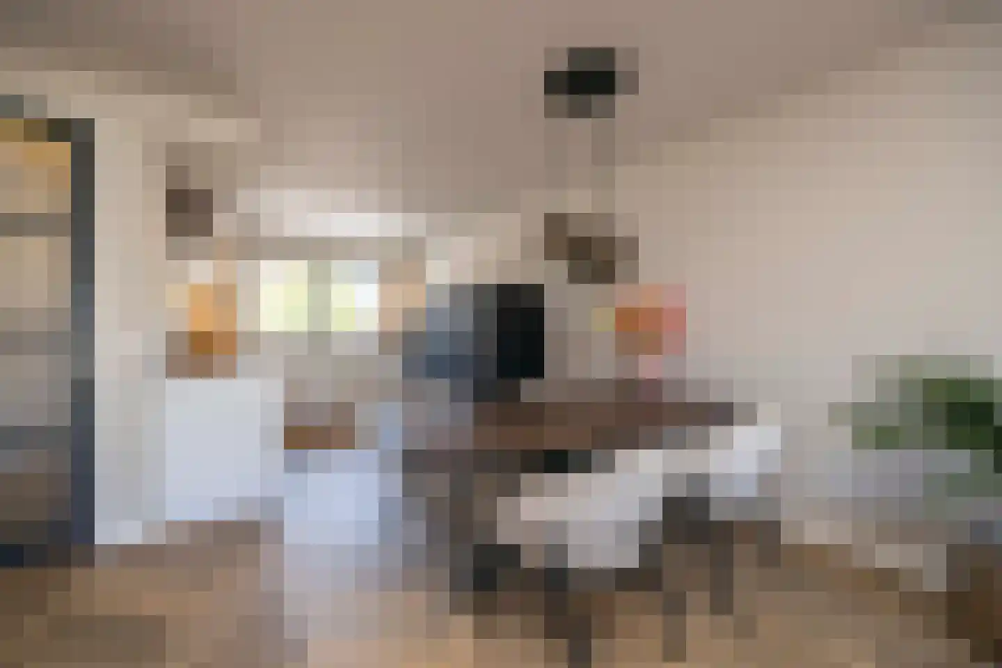 Lavendel 7 Oost West en Middelbeers thumbnail 13