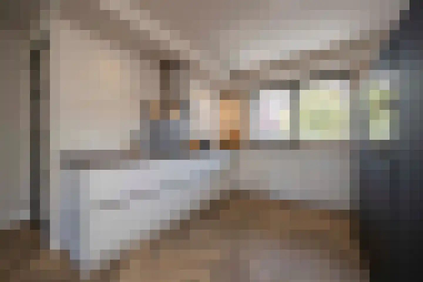 Lavendel 7 Oost West en Middelbeers thumbnail 15