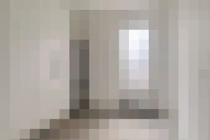 Lavendel 7 Oost West en Middelbeers thumbnail 20