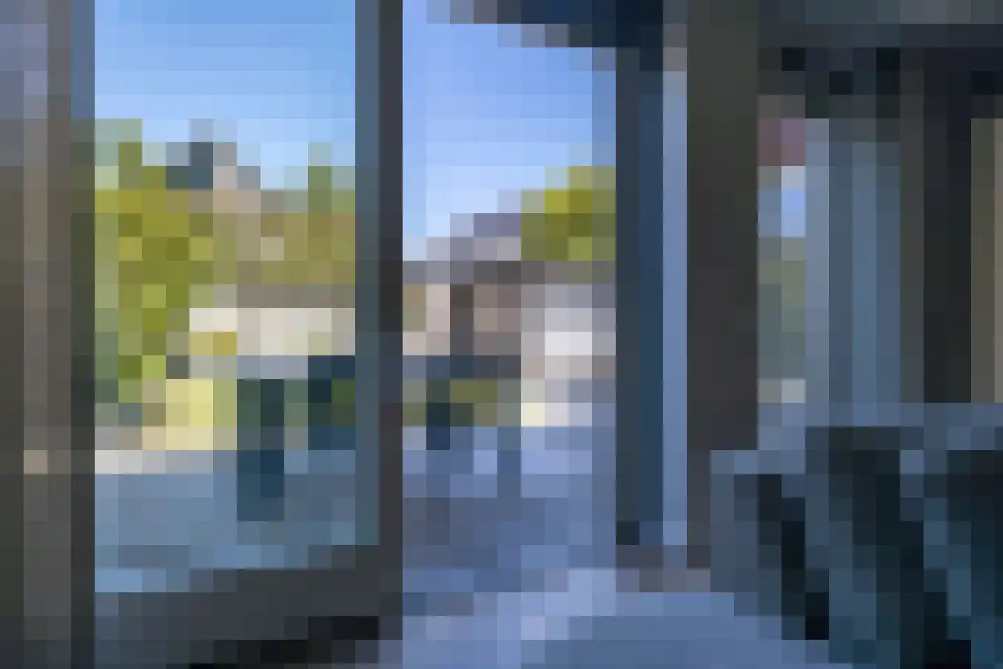 Lavendel 7 Oost West en Middelbeers thumbnail 20