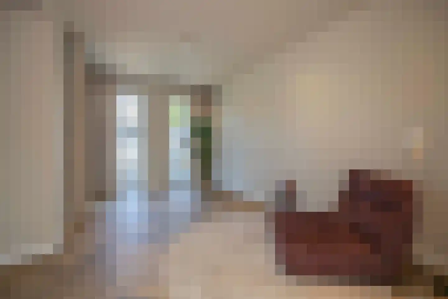 Lavendel 7 Oost West en Middelbeers thumbnail 22