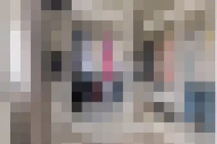 Lavendel 7 Oost West en Middelbeers thumbnail 23