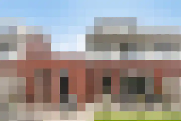 Lavendel 7 Oost West en Middelbeers thumbnail 34