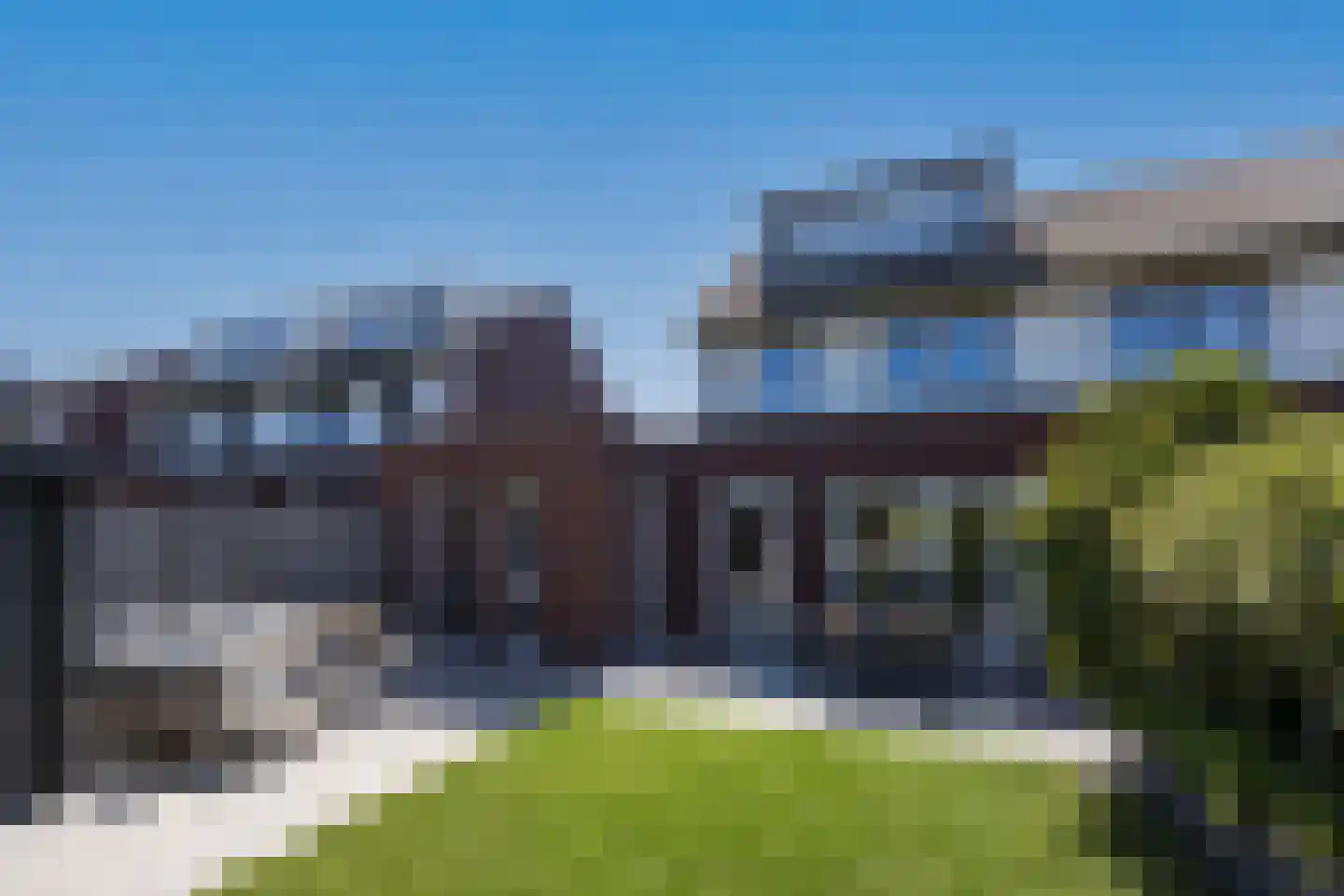 Lavendel 7 Oost West en Middelbeers thumbnail 35
