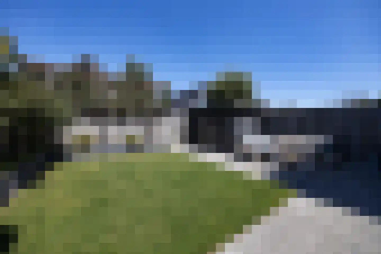 Lavendel 7 Oost West en Middelbeers thumbnail 36