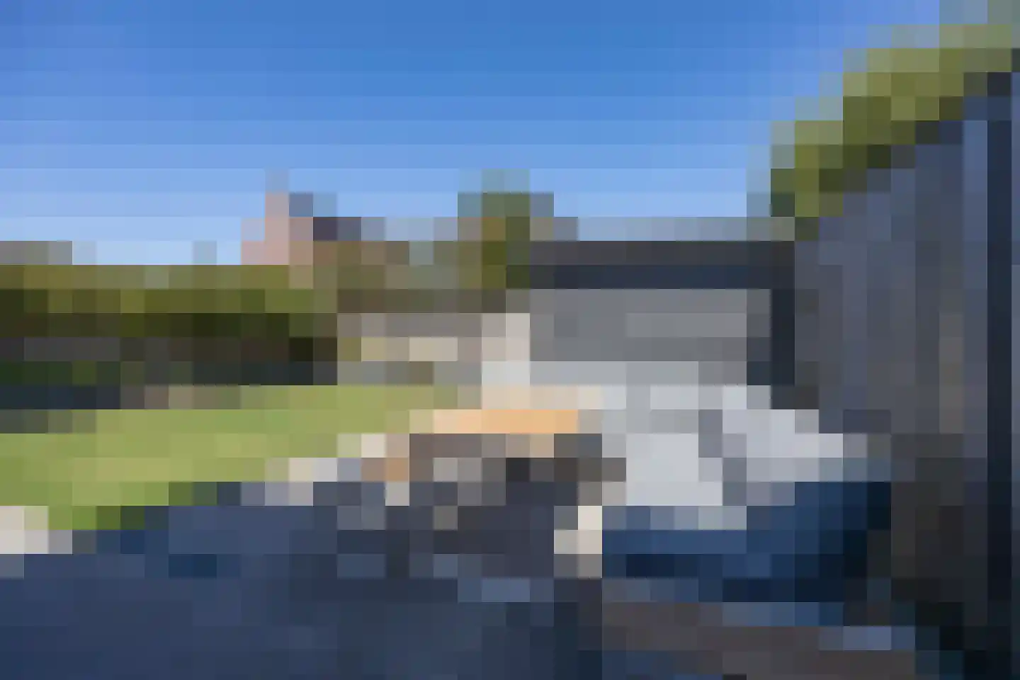 Lavendel 7 Oost West en Middelbeers thumbnail 37
